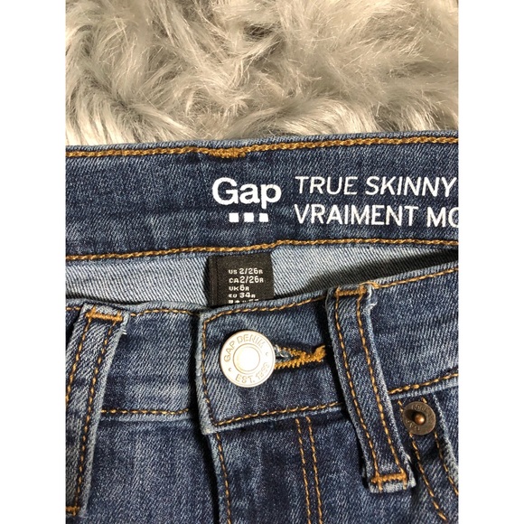 **SOLD** - Picture 3 of 4